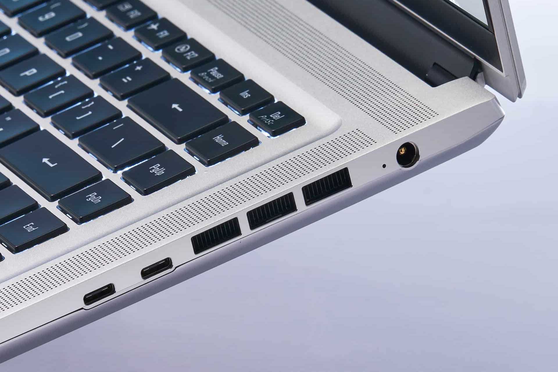 5 Things Need to Know before Choosing Your Creator Laptop AORUS